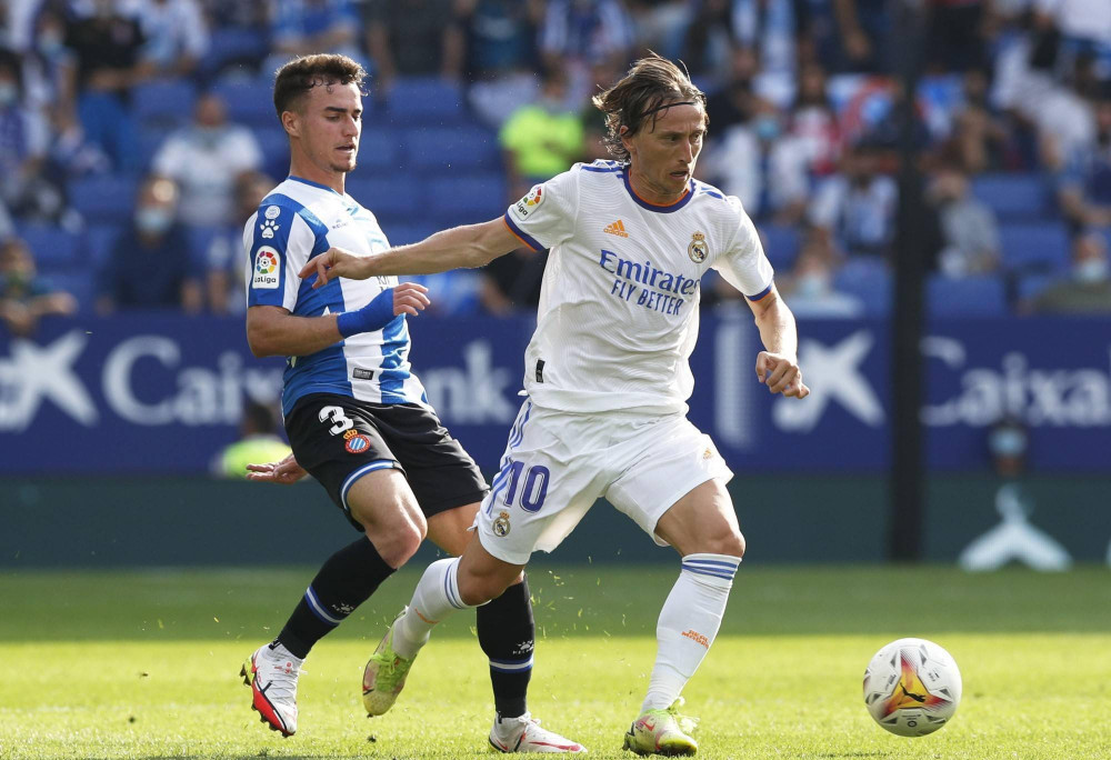 从巴萨球迷 从巴萨球迷