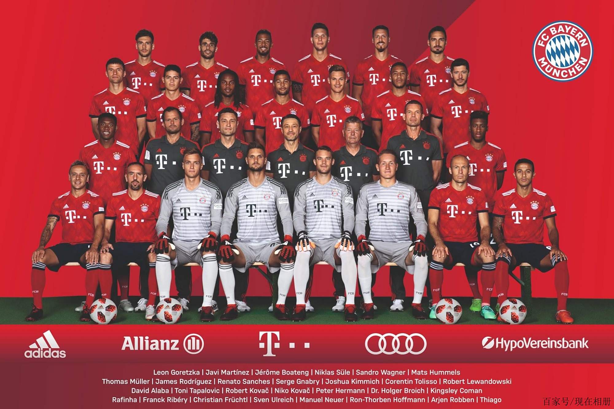 情味和戏剧 情味和戏剧