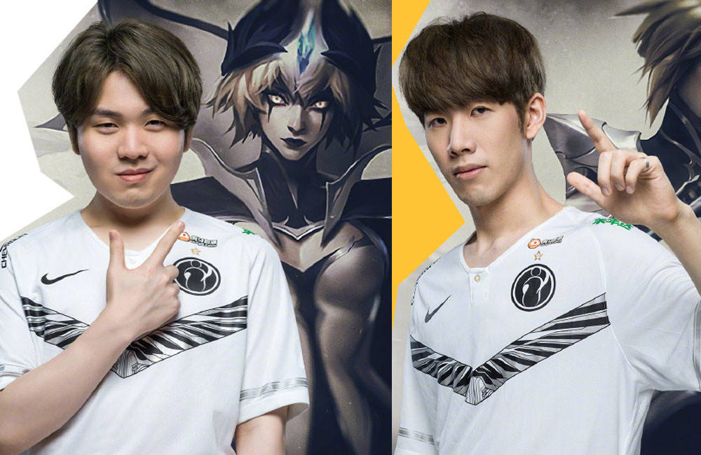 职业生涯 职业生涯