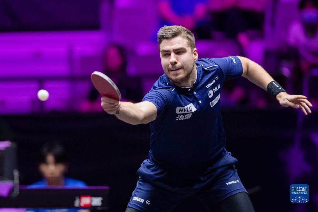 球员在场上 球员在场上