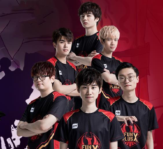 平衡工资结 平衡工资结