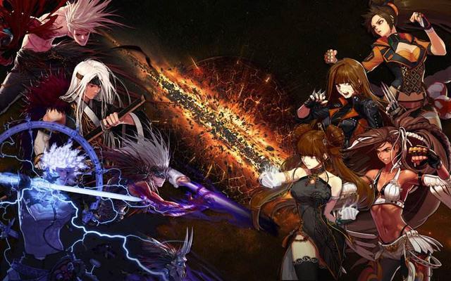 中国男篮将 中国男篮将