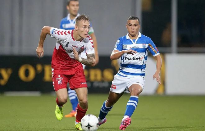 充满了案例 充满了案例