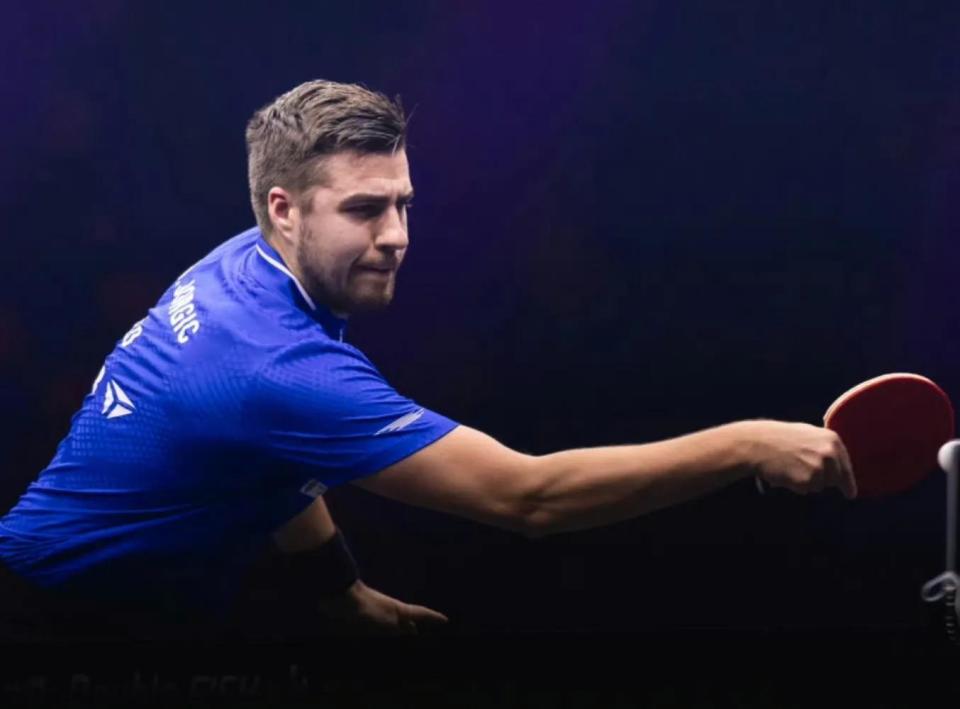 这句话既是 这句话既是