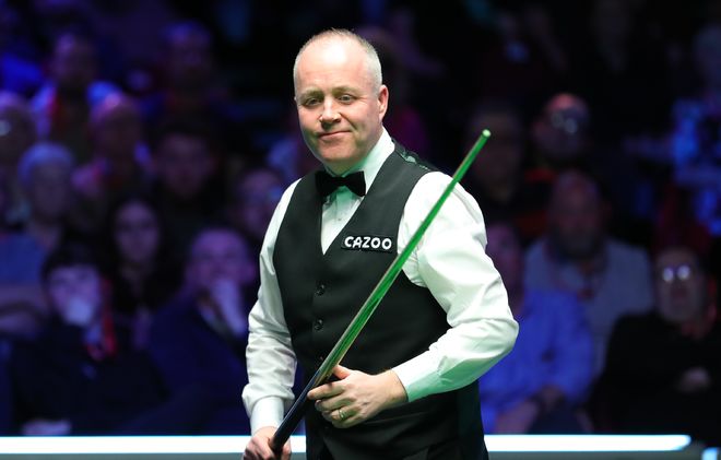 曾多次捧得 曾多次捧得