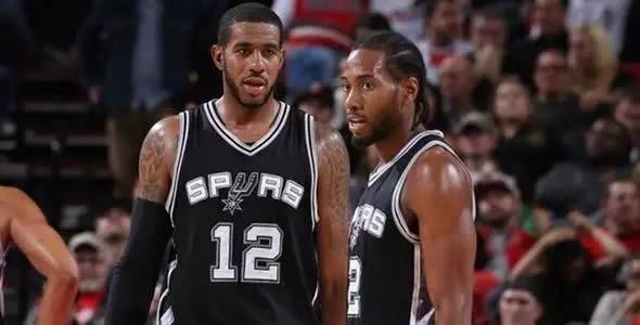 居民互动来 居民互动来