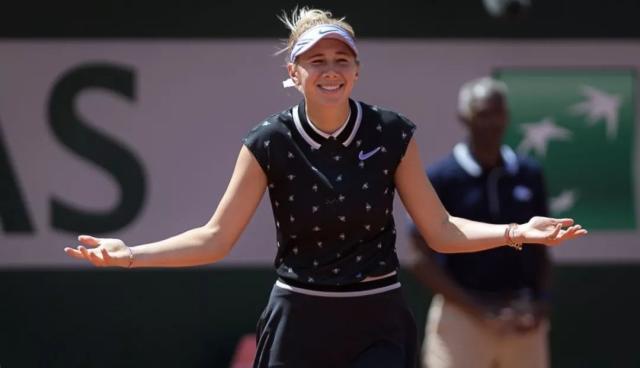 球社会带来 球社会带来