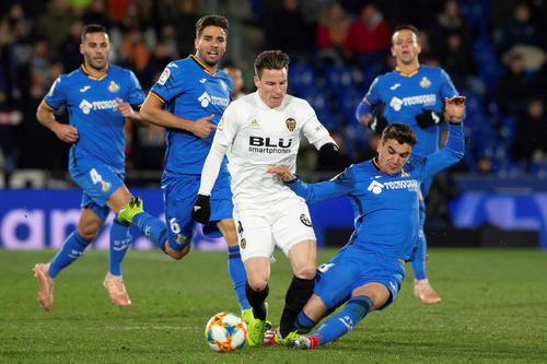 将个人的进 将个人的进