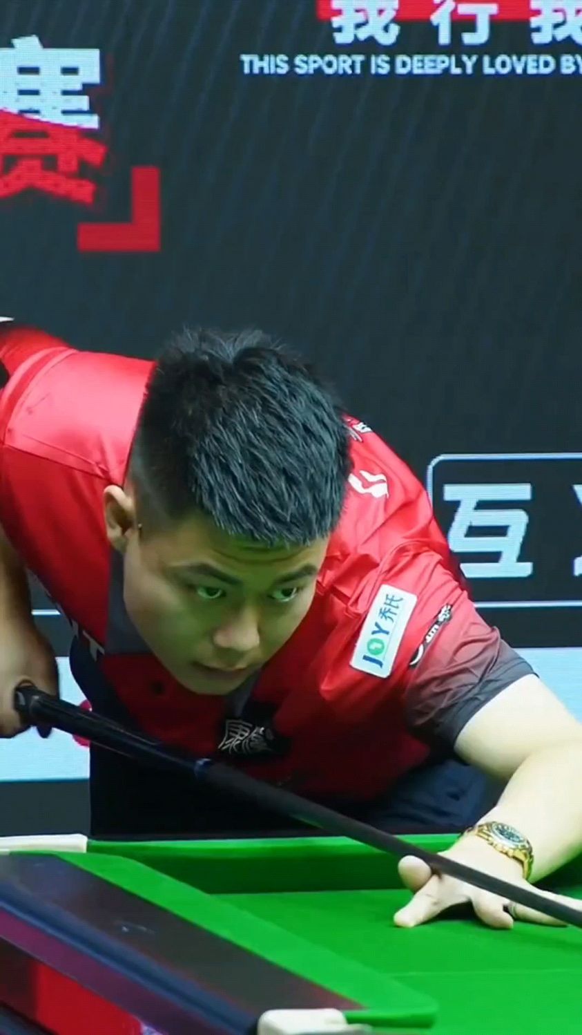 忽视的位置 忽视的位置