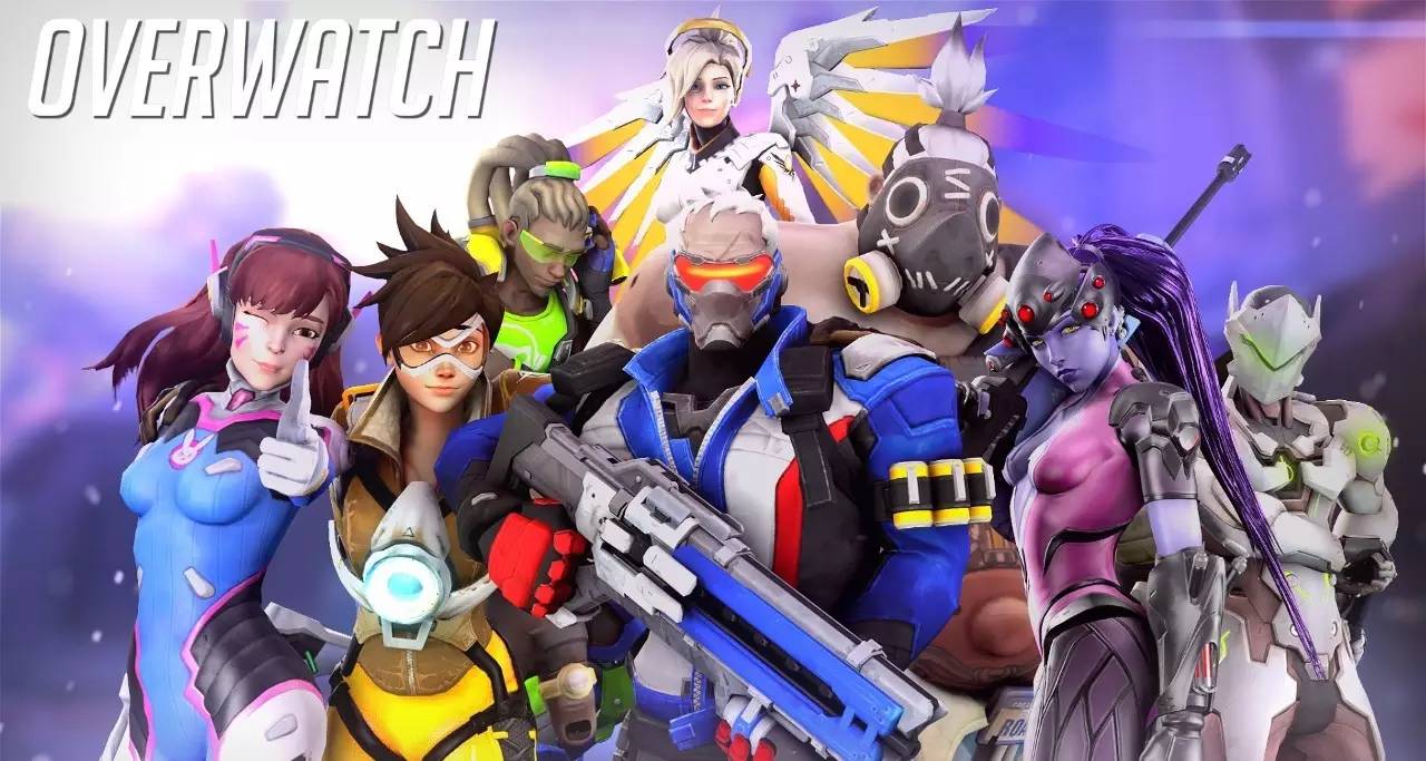 永久镌刻在 永久镌刻在