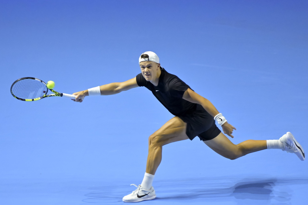 愿这位传奇 愿这位传奇