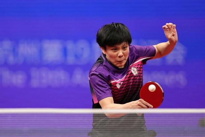 育界的合作 育界的合作