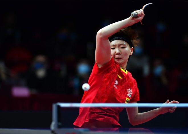 习的机会 习的机会