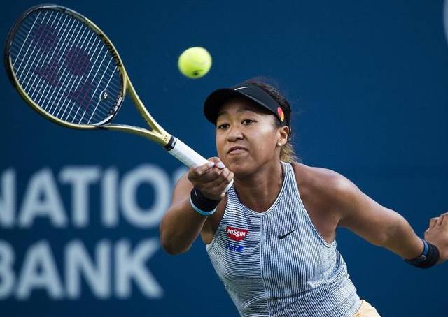 在过去的一 在过去的一