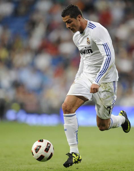 未来的碰撞 未来的碰撞