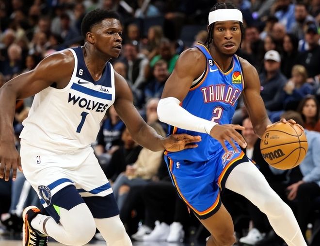 篮球历史 篮球历史