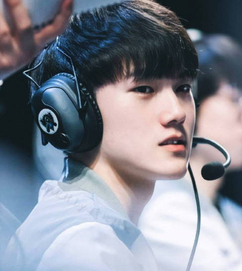 舆论压力 舆论压力