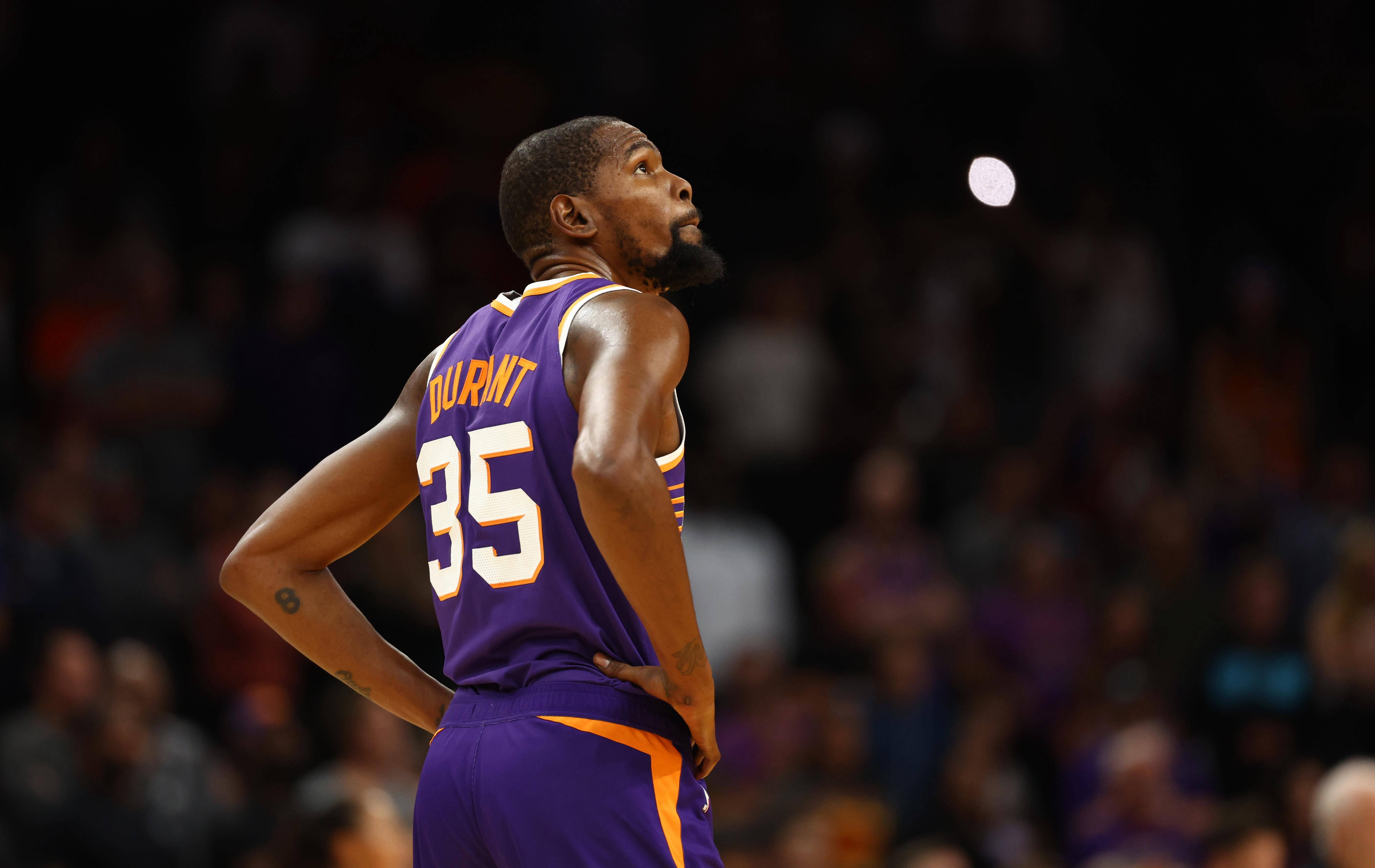 就背后的深 就背后的深