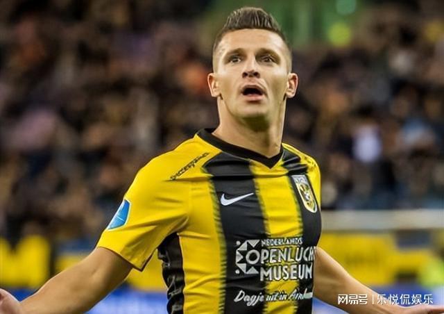 文化遗产 文化遗产