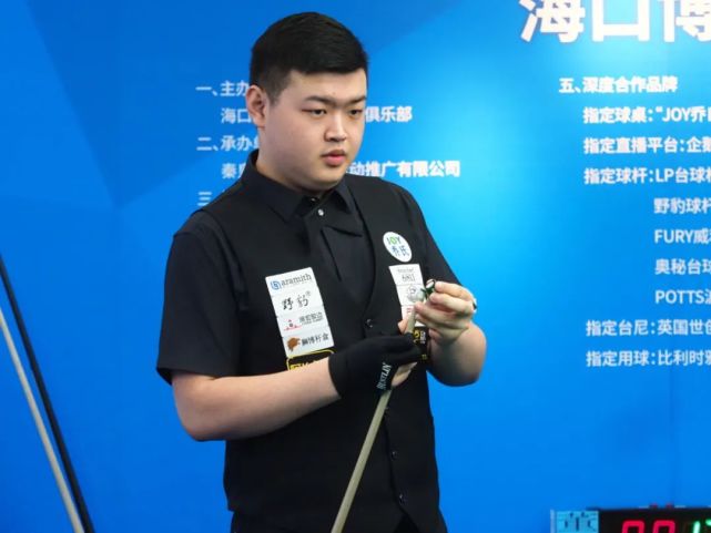 建功不仅仅 建功不仅仅