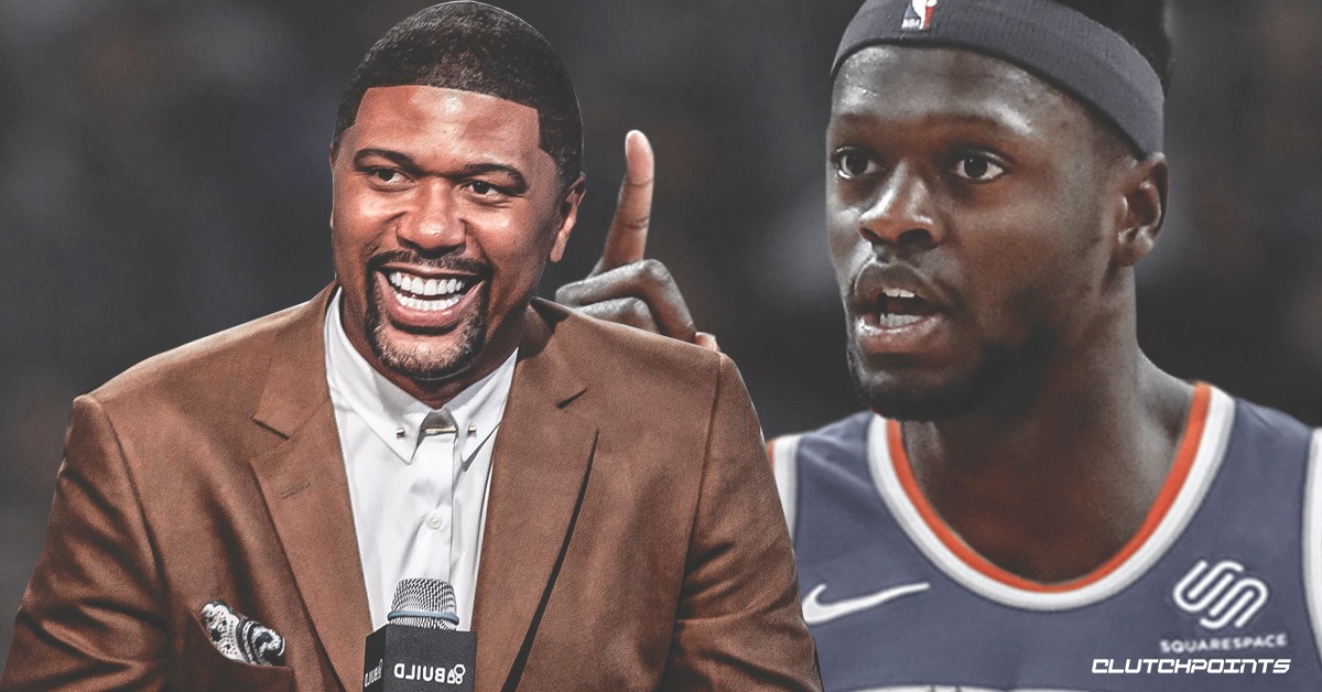 可以参考的 可以参考的