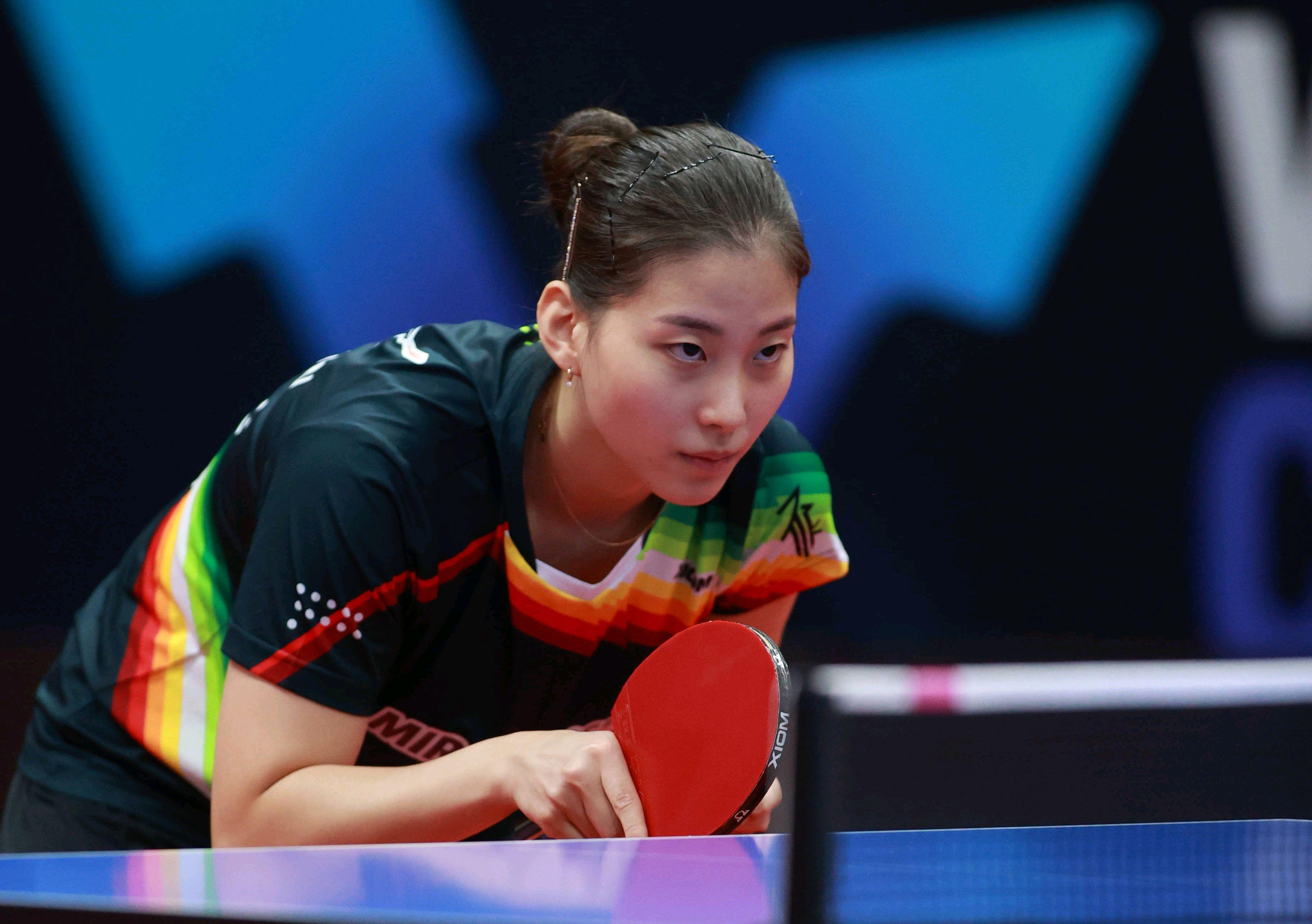 投资和关注 投资和关注