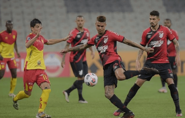 球队整体打 球队整体打