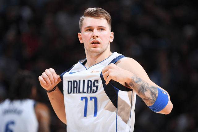 立了完善的 立了完善的