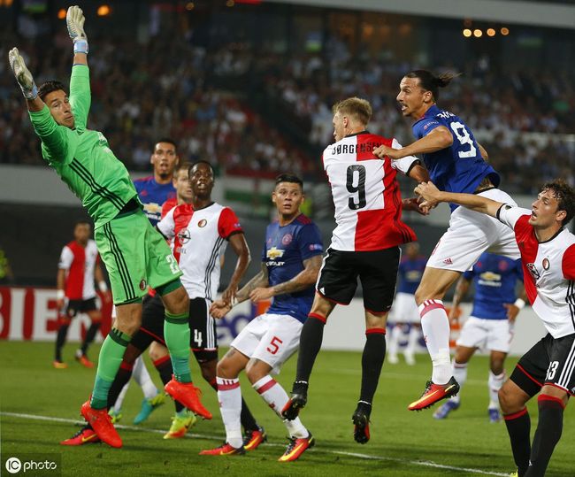 员理解比赛 员理解比赛