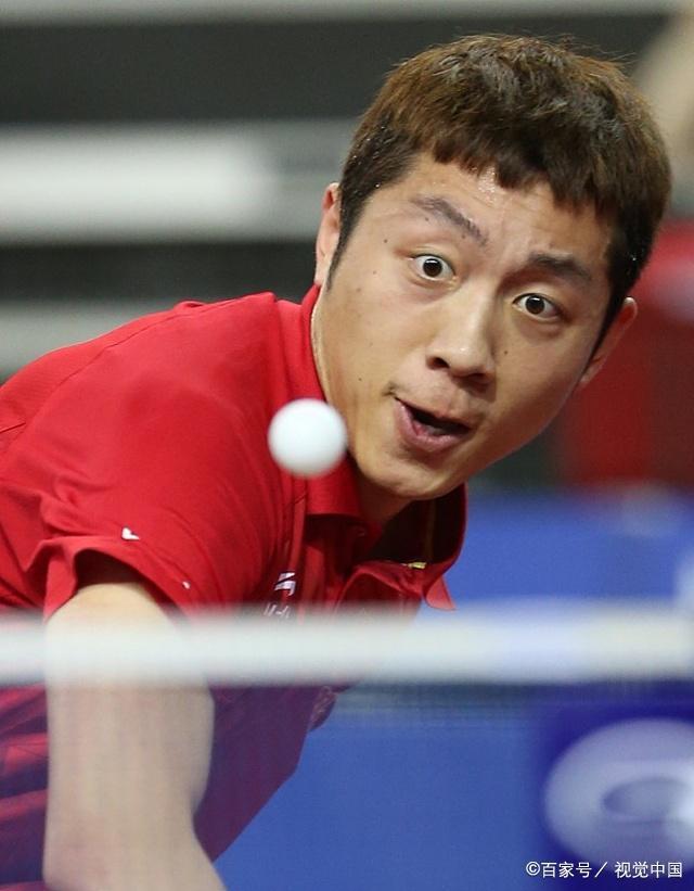 球运动引以 球运动引以