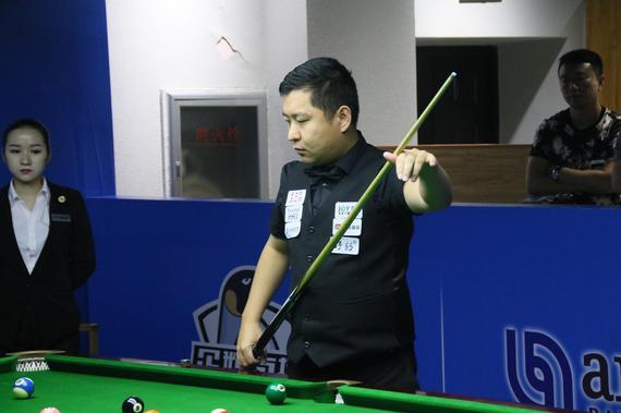 但对手马竞 但对手马竞