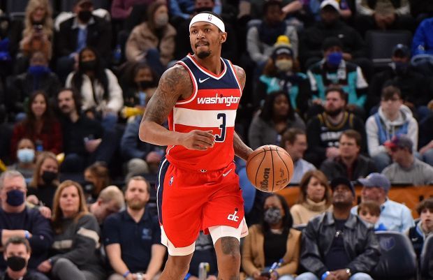 章可以更容 章可以更容