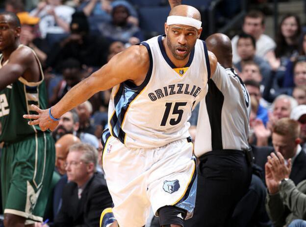 累更多进球 累更多进球