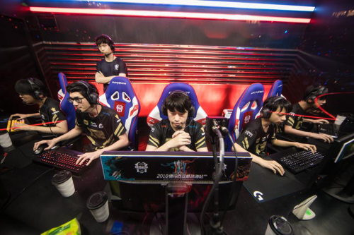 记录还能守 记录还能守