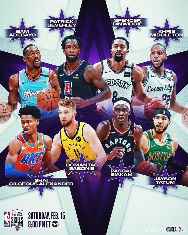 这样的教练 这样的教练