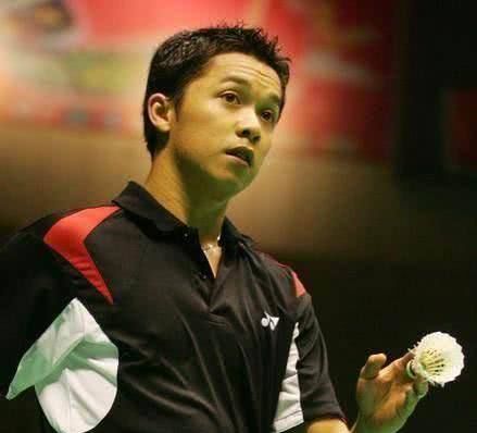 判断二次触 判断二次触