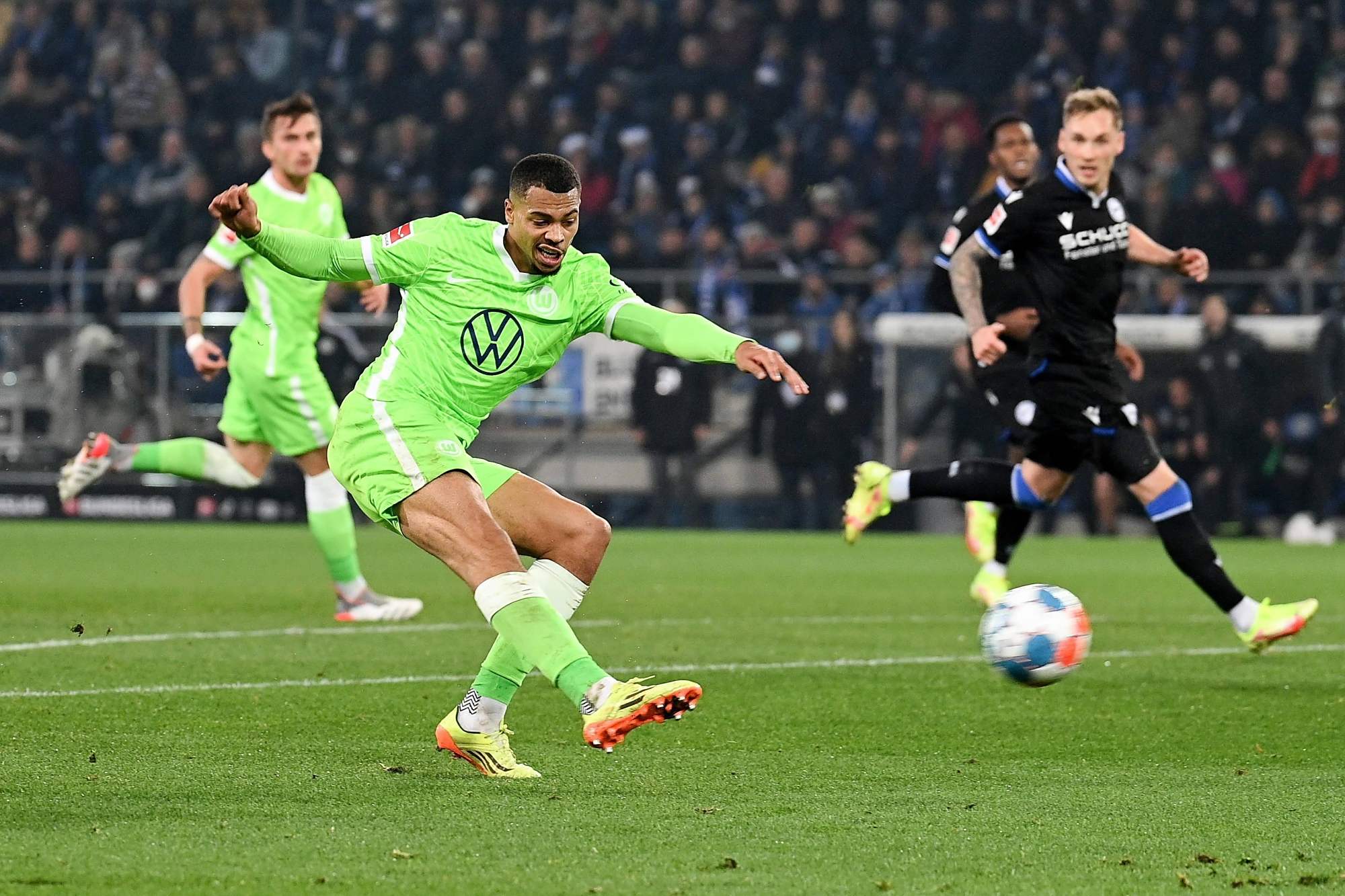 从专业角度 从专业角度