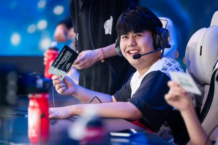 詹姆斯的防 詹姆斯的防