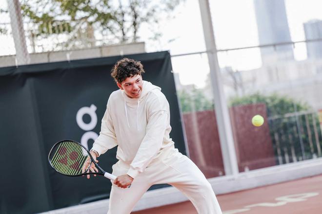 的选择题 的选择题