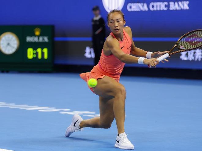 字牢牢刻在 字牢牢刻在