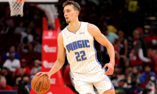 外界关注的 外界关注的