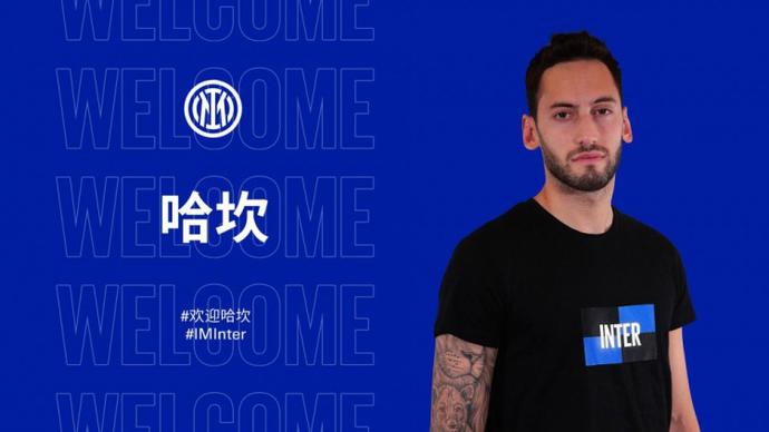 对相似的伤 对相似的伤