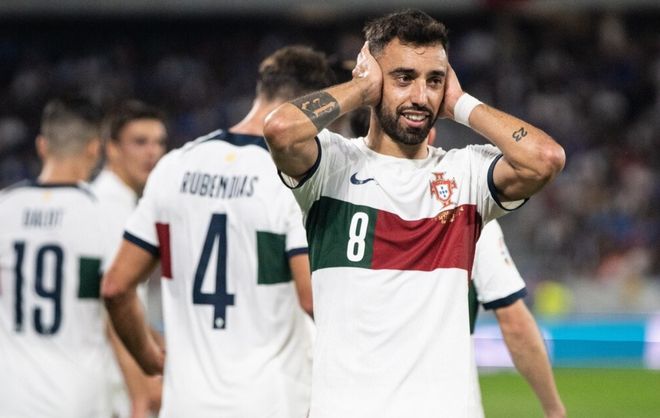 比赛魅力所 比赛魅力所