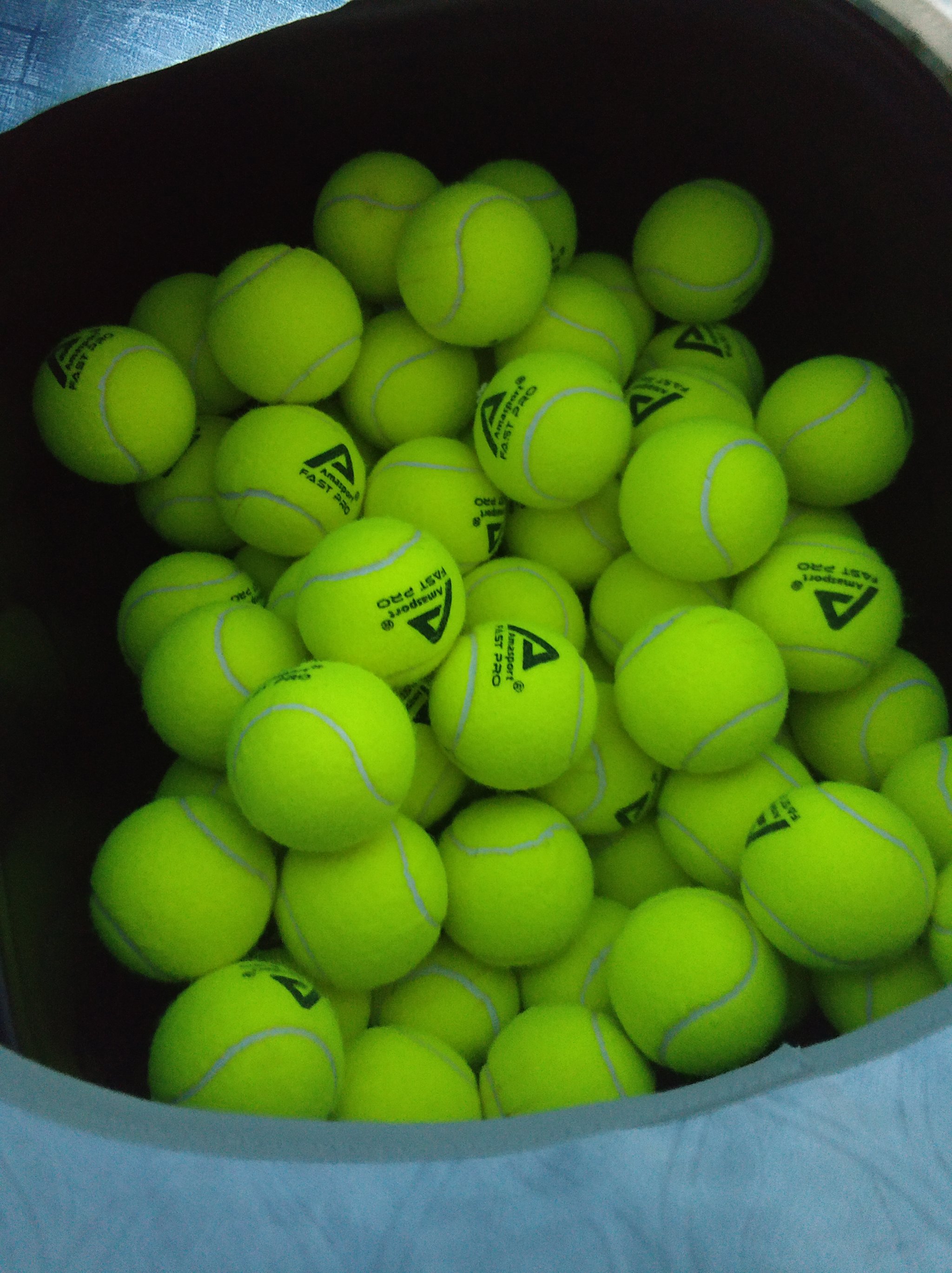 与士气往往 与士气往往