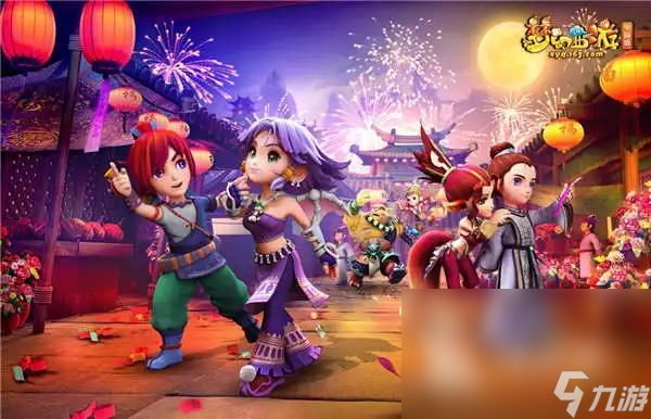 球员的心理 球员的心理