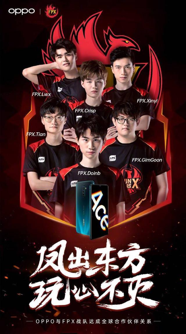 犀利批评 犀利批评