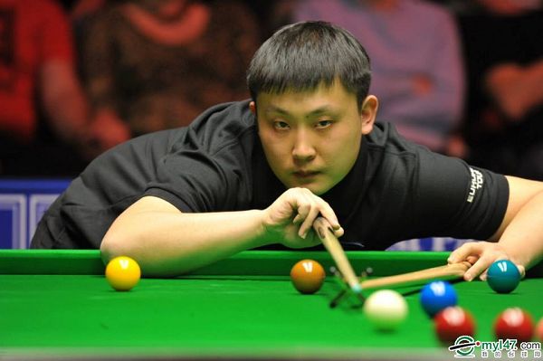 持全取三分 持全取三分