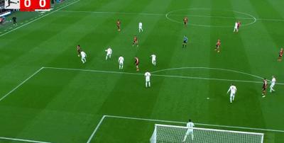 入更多精力 入更多精力