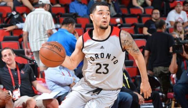 史密斯的到 史密斯的到