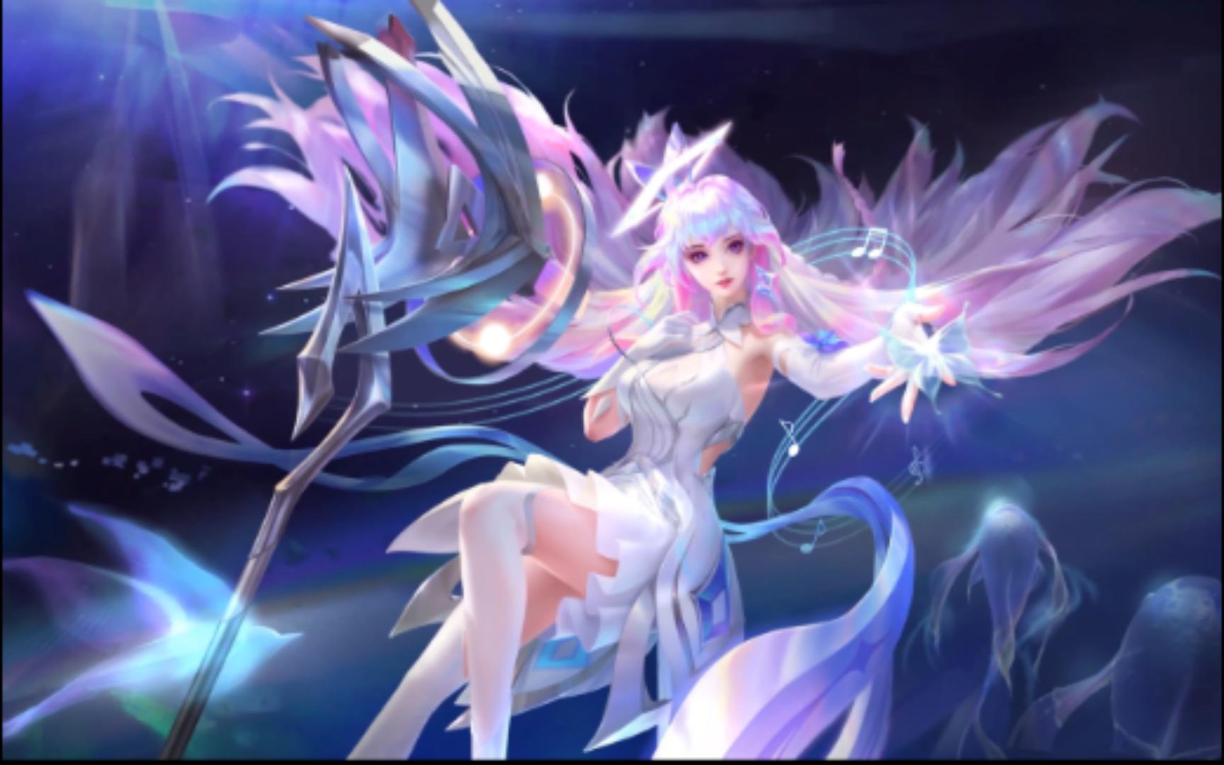 个学习如何 个学习如何